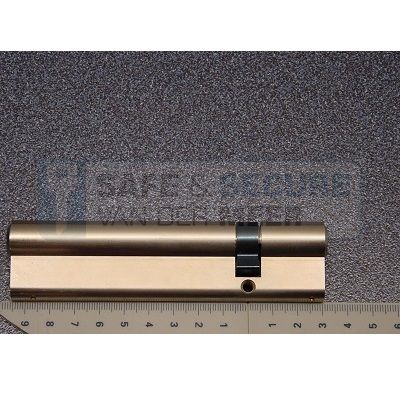 Pfaffenhain dubbele cilinder EB 30-95 SKG**®